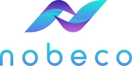 nobeco GmbH Remote services. Swiss standards